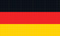 deutsch